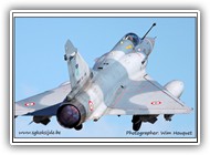 Mirage 2000C FAF 107 115-YD_1